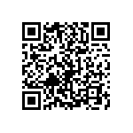 0603J0630182KXT QRCode