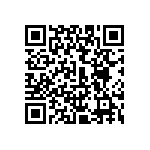 0603J0630182MDT QRCode