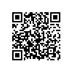 0603J0630183MXR QRCode