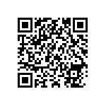 0603J0630200JQT QRCode