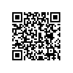 0603J0630201KQT QRCode