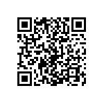 0603J0630220FCT QRCode