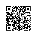 0603J0630220GAR QRCode