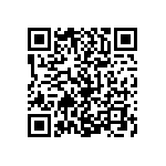 0603J0630220GCR QRCode