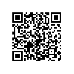 0603J0630220GCT QRCode