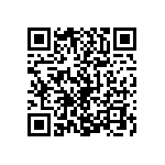 0603J0630220GFT QRCode