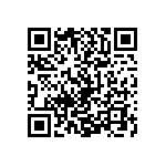 0603J0630220GQT QRCode