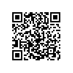 0603J0630220JAR QRCode