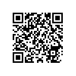 0603J0630220JQT QRCode