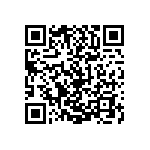 0603J0630220KAR QRCode