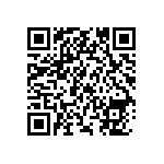 0603J0630221KXT QRCode