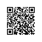 0603J0630221MXT QRCode