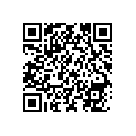 0603J0630270KCT QRCode