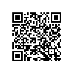 0603J0630271JDR QRCode