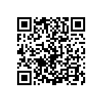 0603J0630271JFT QRCode