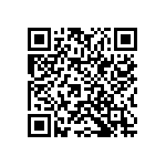 0603J0630272JXR QRCode