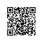 0603J0630272KDR QRCode