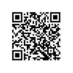 0603J0630272KXT QRCode