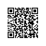 0603J0630272MDR QRCode