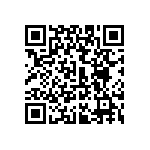 0603J0630272MXT QRCode