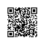 0603J0630273JXT QRCode