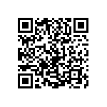 0603J0630300JQT QRCode