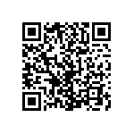 0603J0630330FAT QRCode