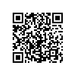 0603J0630330JQT QRCode