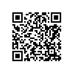 0603J0630330KAR QRCode