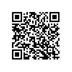 0603J0630331FCT QRCode