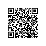 0603J0630331FFR QRCode