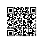 0603J0630331JAT QRCode