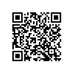 0603J0630331JDR QRCode