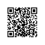 0603J0630332MDR QRCode