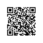 0603J0630333JXT QRCode