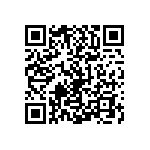 0603J0630360FQT QRCode