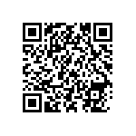 0603J0630390GAT QRCode