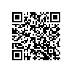 0603J0630390GCT QRCode