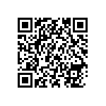 0603J0630390GQT QRCode