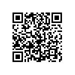 0603J0630390JAR QRCode