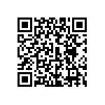 0603J0630390KAR QRCode