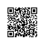 0603J0630391JFR QRCode