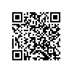 0603J0630391JXT QRCode