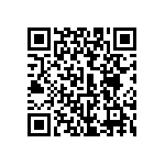 0603J0630391KDR QRCode