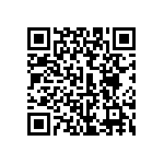 0603J0630391KDT QRCode