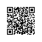 0603J0630391KXR QRCode