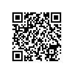 0603J0630391KXT QRCode