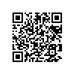 0603J0630392MDR QRCode