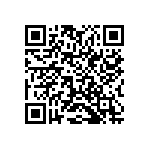 0603J0630393KXT QRCode