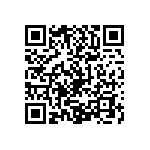 0603J0630430GQT QRCode